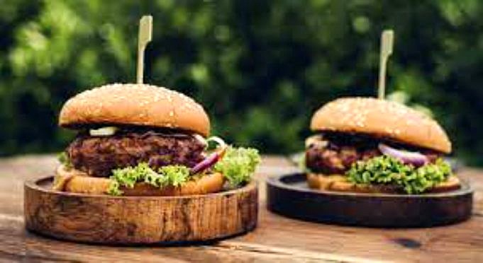Oltre 100 Ricette Facili Di Carne Macinata E Cene Con Hamburger